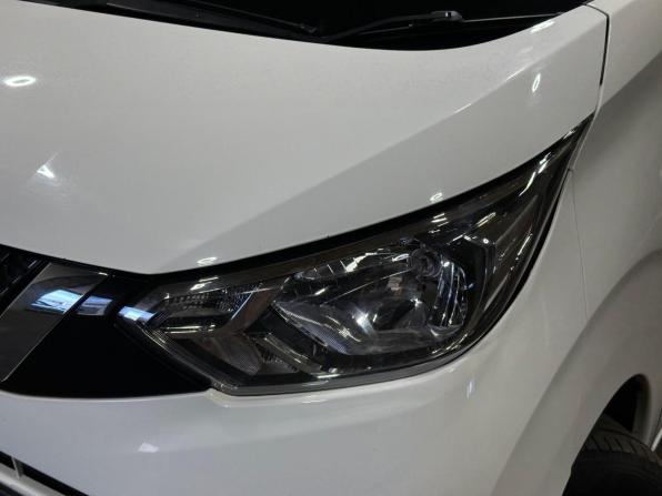 Nissan Dayz II с пробегом 2020 года, цена 770 000 рублей, 141196 км, хэтчбек, Автокод Объявления