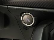 Haval F7x I Энгельс  - изображение 72