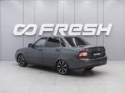 Lada (ВАЗ) Priora I Ростов-на-Дону  - изображение 16