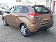 Lada (ВАЗ) XRAY I Екатеринбург  - изображение 32