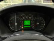Ford Focus II Волгоград  - изображение 29