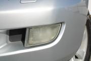 Toyota Land Cruiser Prado 120 Series Рестайлинг Березники  - изображение 38