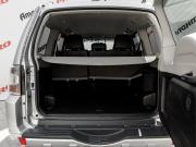 Mitsubishi Pajero IV Рестайлинг 1 Екатеринбург  - изображение 38