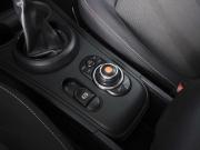 Mini Countryman II Ростов-на-Дону  - изображение 33