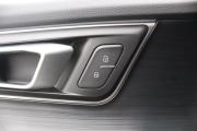 Chery Tiggo 4 Pro I Брянск  - изображение 32