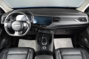 Haval F7 I Тюмень  - изображение 37
