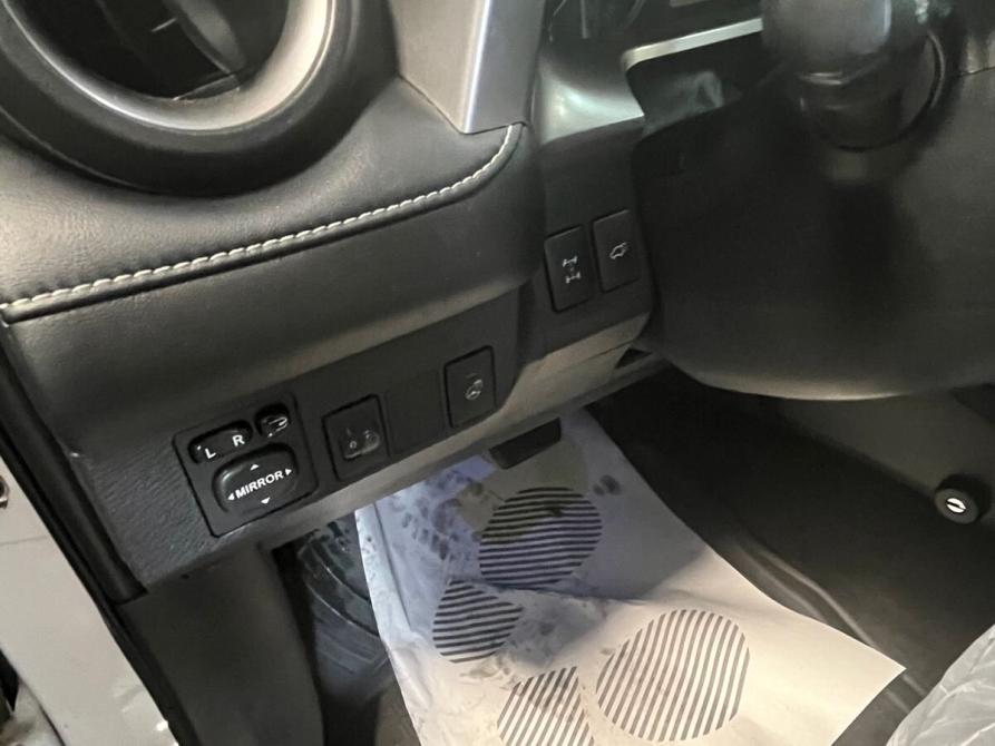 Toyota RAV4 IV (XA40) Рестайлинг Санкт-Петербург  - изображение 6