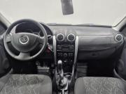 Lada (ВАЗ) Largus I Воронеж  - изображение 30