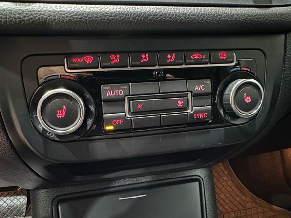 Volkswagen Tiguan I Рестайлинг с пробегом 2014 года, цена 1 085 000 рублей, 229287 км, внедорожник, Автокод Объявления