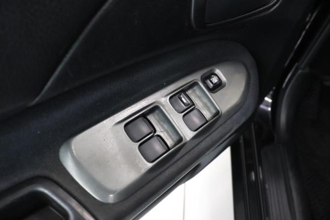 Mitsubishi Lancer IX Рестайлинг с пробегом 2007 года, цена 330 000 рублей, 280000 км, седан, Автокод Объявления
