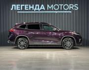 Exeed TXL I Иркутск  - изображение 41