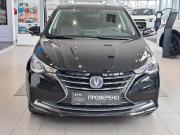 Changan Alsvin Казань  - изображение 24