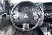 Mitsubishi Pajero Sport II Оренбург  - изображение 30