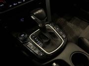 Kia Seltos I Челябинск  - изображение 38