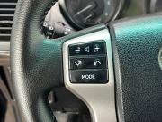 Toyota Land Cruiser Prado 150 Series Рестайлинг 1 Оренбург  - изображение 40