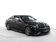 Mercedes-Benz C-Класс V (W206) Москва  - изображение 25
