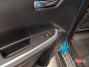 Suzuki Vitara II Пермь  - изображение 46