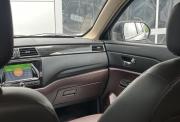 Lifan Myway Владимир  - изображение 41