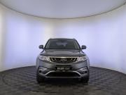 Geely Atlas I Москва  - изображение 30