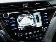 Toyota Camry VIII (XV70) Санкт-Петербург  - изображение 58