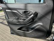 Lada (ВАЗ) XRAY I Тамбов  - изображение 37