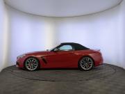 BMW Z4 III (G29) Москва  - изображение 32