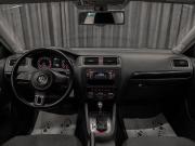 Volkswagen Jetta VI Красноярск  - изображение 25