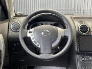 Nissan Qashqai I Пермь  - изображение 37