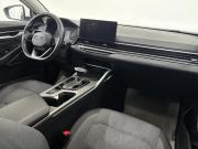 Geely Emgrand II Альметьевск  - изображение 40