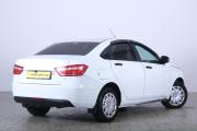 Lada (ВАЗ) Vesta I Омск  - изображение 28