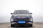 Omoda C5 I Пермь  - изображение 29