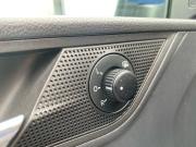 Skoda Rapid II Краснодар  - изображение 26