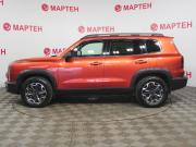 Haval Dargo Вологда  - изображение 26