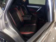 Geely Coolray I Иваново  - изображение 66