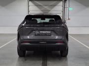 Geely Cityray Казань  - изображение 29