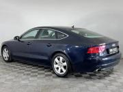 Audi A7 I (4G) Ростов-на-Дону  - изображение 22