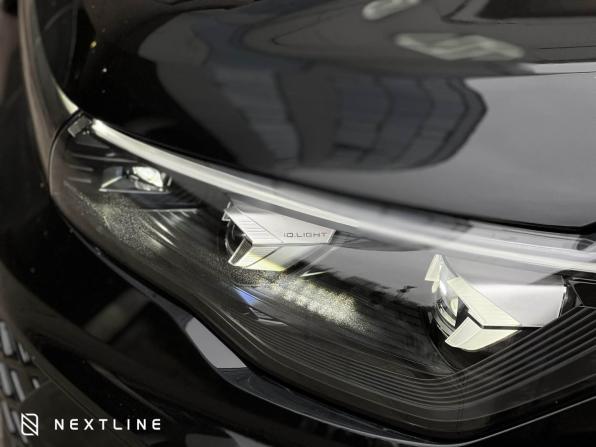 Новый Volkswagen Tiguan III (China Market) 2026 года, цена 4 650 000 рублей, внедорожник, Автокод Объявления