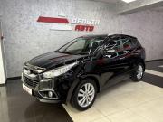 Hyundai ix35 I Ярославль  - изображение 39
