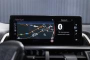 Lexus NX I Рестайлинг Тюмень  - изображение 61