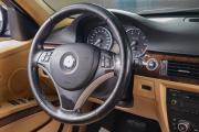 BMW 3 серии V (E90/E91/E92/E93) Рестайлинг Тюмень  - изображение 31