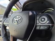 Toyota Camry VIII (XV70) Рестайлинг Саратов  - изображение 64