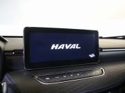 Haval Jolion I Санкт-Петербург  - изображение 34