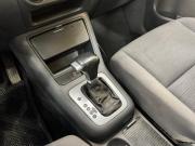Volkswagen Golf Plus I Ижевск  - изображение 33