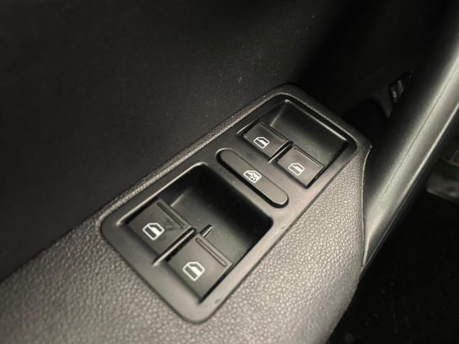 Volkswagen Polo V Рестайлинг Воронеж  - изображение 20