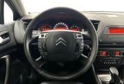 Citroen C5 II Нижний Новгород  - изображение 40