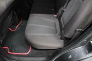 Hyundai Santa Fe II Сургут  - изображение 41