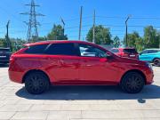 Lada (ВАЗ) Vesta I Стерлитамак  - изображение 29