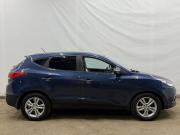 Hyundai ix35 I Псков  - изображение 28