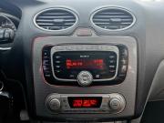 Ford Focus II Рестайлинг Нижний Новгород  - изображение 31