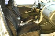 Toyota Corolla X (E140 E150) Омск  - изображение 41
